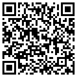 QR Code for Hilcrest Properties in Little Rock, AR 72205