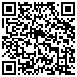 QR Code for Hope Korean United Methodist in Jacksonville, AR 72076