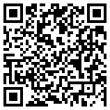 QR Code for Hot Stuff Pizza in Benton, AR 72015