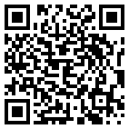 QR Code for Ibm in Crossett, AR 71635
