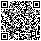 QR Code for Jack Gregory PA & Nelson Jones Fink Jiles in Little Rock, AR 72201