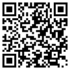QR Code for Jacks in Fairfield Bay, AR 72088
