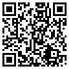QR Code for Just Scrap It in Sherwood, AR 72120