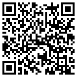 QR Code for Leslie's Poolmart in FORT SMITH, AR 72903