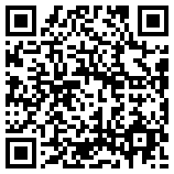 QR Code for Living Word Baptist Church in Van Buren, AR 72956