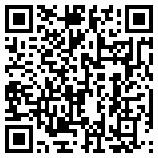 QR Code for Cobble Stone and Vine in Little Rock, AR 72207