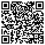 QR Code for Markham Injury Center in Little Rock, AR 72205
