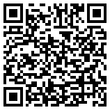QR Code for Quick Fix Phone Repair in Russellville, AR 72801