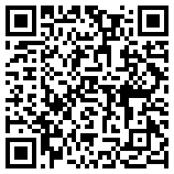 QR Code for Mary's Little Lambs Preschool in Bentonville, AR 72712