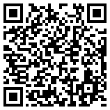 QR Code for Maynard City Hall in Maynard, AR 72444