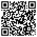 QR Code for Meagan's Cafe in MONTICELLO, AR 71655