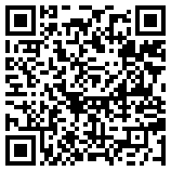 QR Code for Modern Builders in Greenwood, AR 72936