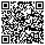 QR Code for Mudtown Mercantile in Lowell, AR 72745