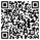 QR Code for Narcotics Anonymous in Texarkana, AR 71854