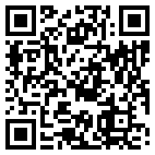 QR Code for New Nails in Springdale, AR 72762