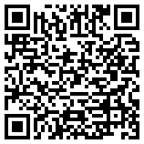 QR Code for Nflight Technology in Fayetteville, AR 72701
