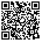 QR Code for Old Gordon in Atkins, AR 72823