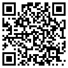 QR Code for Orkin in Hamburg, AR 71646