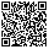 QR Code for Ozark Central Pharmacy in Springdale, AR 72764