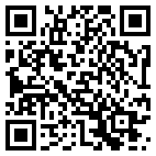 QR Code for Paint Tech in Little Rock, AR 72223