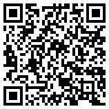 QR Code for Pamela Fultz Disheroon Cpa in Alpena, AR 72611
