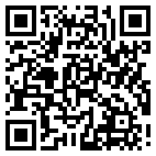 QR Code for Performance Atv in Heber Springs, AR 72543