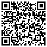 QR Code for Performance Communication in Texarkana, AR 71854