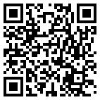 QR Code for Photo Bug in Blytheville, AR 72315