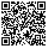 QR Code for Pike County Fair Assn in Glenwood, AR 71943