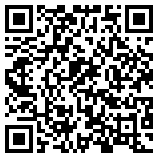 QR Code for Pine Valley Golf Course in Sherwood, AR 72120