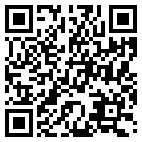 QR Code for Prime Power in Lowell, AR 72745