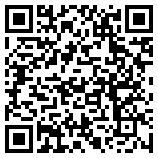QR Code for Quattlebaum Plumbing in West Helena, AR 72390