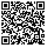 QR Code for R1 Computer & Electronics in Jonesboro, AR 72401