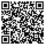 QR Code for R1 Computer & Electronics in Jonesboro, AR 72401