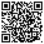 QR Code for Rakey's Farm in ALPENA, AR 72611