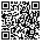 QR Code for Ramon Inn in West Memphis, AR 72301