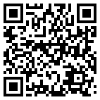 QR Code for Ramsey Rick in Cabot, AR 72023