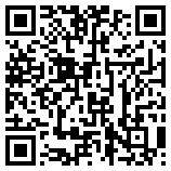 QR Code for Resource Graphics in Little Rock, AR 72202