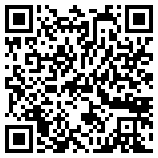 QR Code for Rooster's BBQ in Harrison, AR 72601