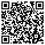QR Code for S2K Sign Systems in Conway, AR 72032