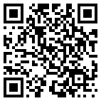 QR Code for Serenity Farm in Leslie, AR 72645