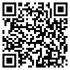 QR Code for Shane Smith DDS in Jonesboro, AR 72401