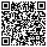 QR Code for Sherman in Dover, AR 72837