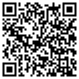 QR Code for Simpson's Pawn in Lonoke, AR 72086