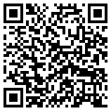 QR Code for City of Smackover in Smackover, AR 71762