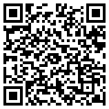 QR Code for Southern Shotblasting in Little Rock, AR 72215