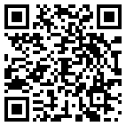QR Code for Spurlock in Searcy, AR 72143