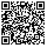 QR Code for Stateline Fireworks in HARRISON, AR 72601