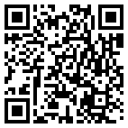 QR Code for Stop-N-By in Osceola, AR 72370