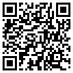 QR Code for Stri in Fort Smith, AR 72903